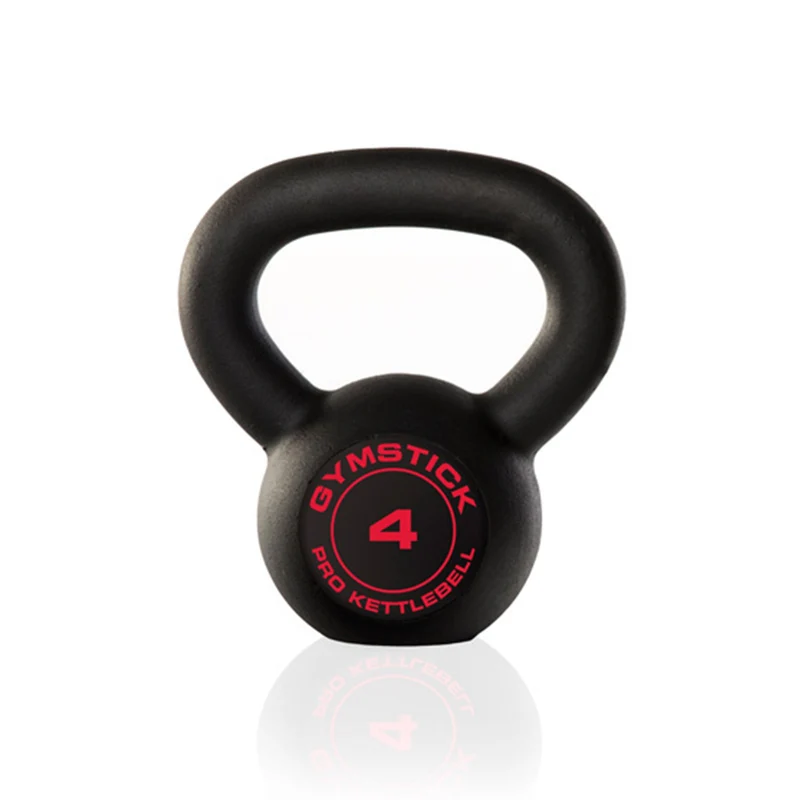 Pro Kettlebell