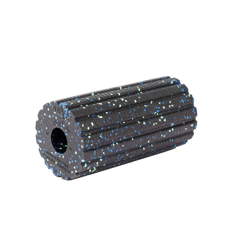 BLACKROLL GROOVE Standard Faszienrolle