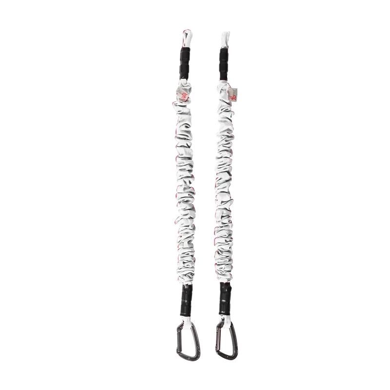 LAMBDA Bänder für den 4D PRO Bungee Trainer