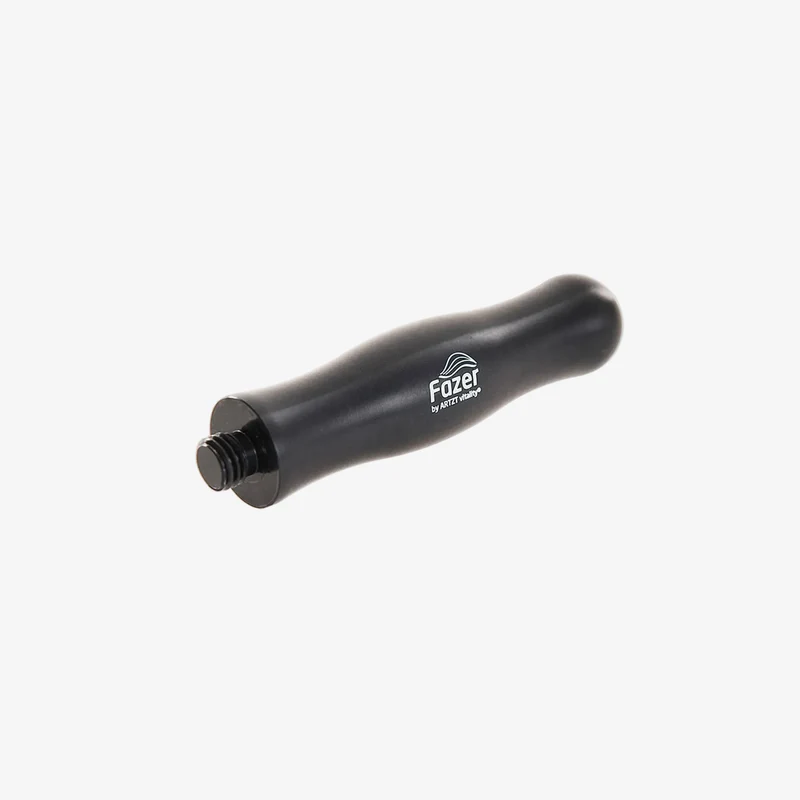 Fazer Hook Griff