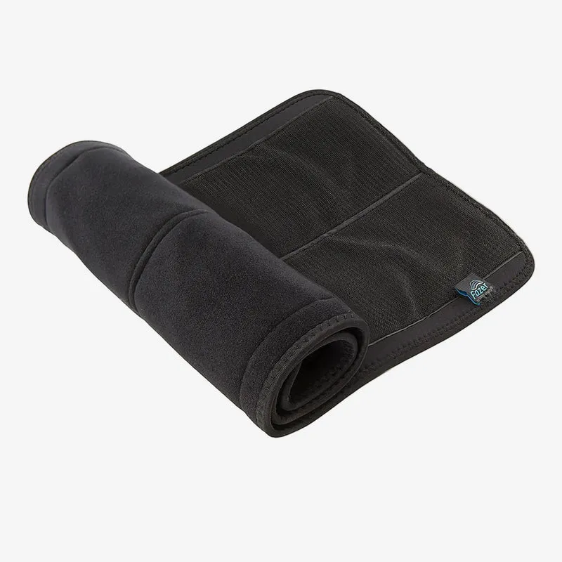 Fazer Tasche