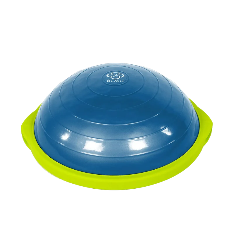 Bosuball Sport Refurbished | 50 cm Durchmesser