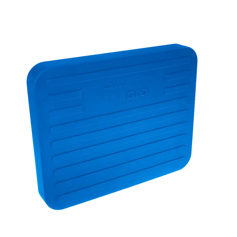 Balance Pad