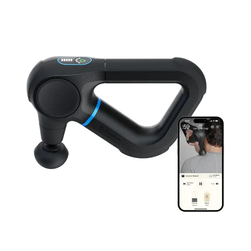Theragun Prime G6