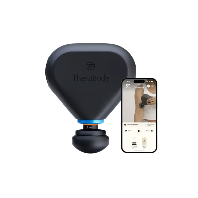 Theragun Mini Plus