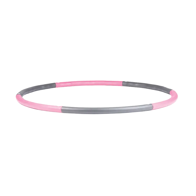 Fitnessreifen | 1,5 kg, zerlegbar