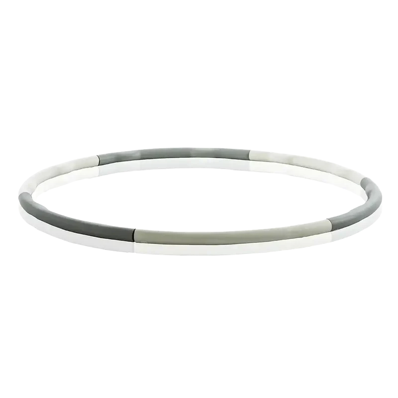 Fitnessreifen | 1,2 kg, zerlegbar