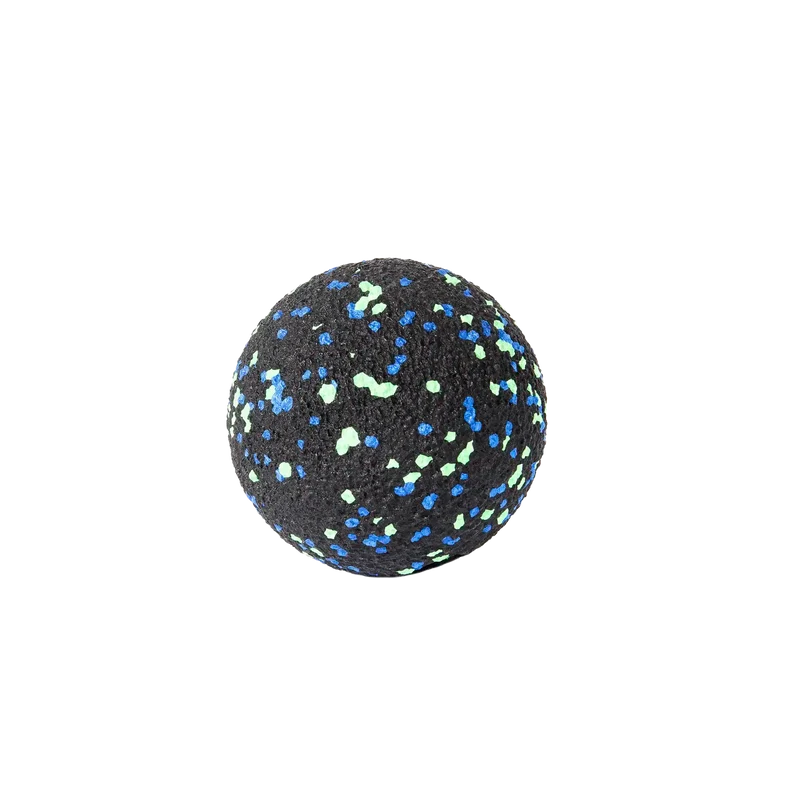 BLACKROLL BALL