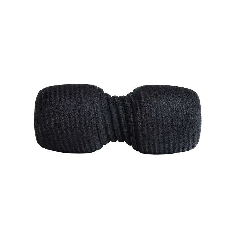BLACKROLL TWIN Faszienrolle