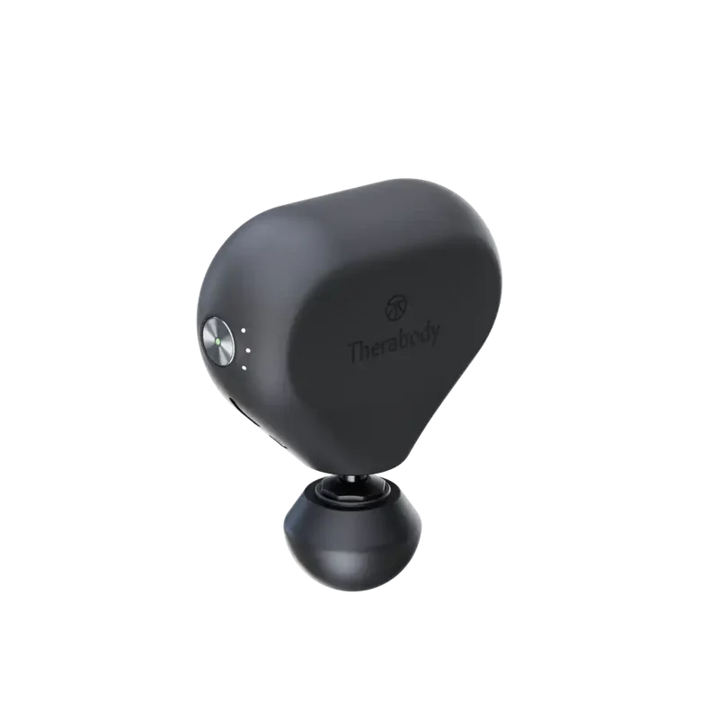 Theragun Mini G3