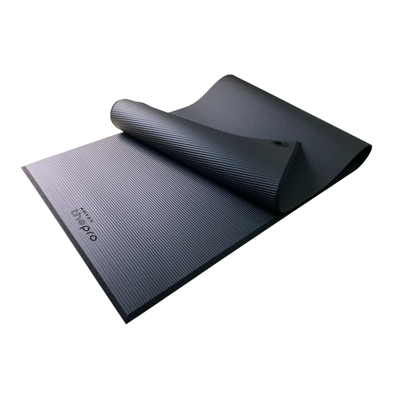 Gymnastikmatte Light | 188 x 60 x 1 cm