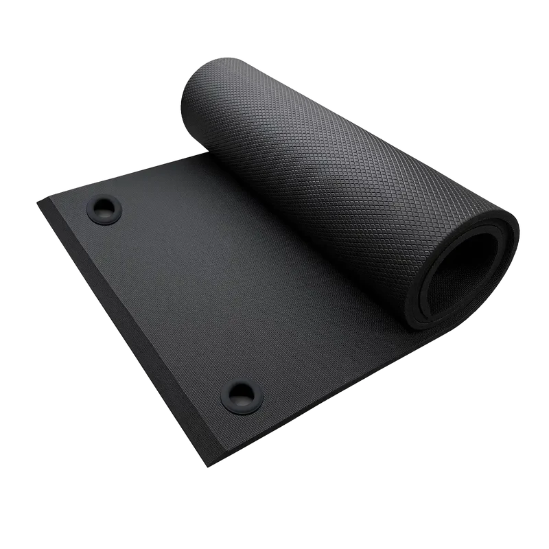 Gymnastikmatte | 180 x 60 x 1,2 cm