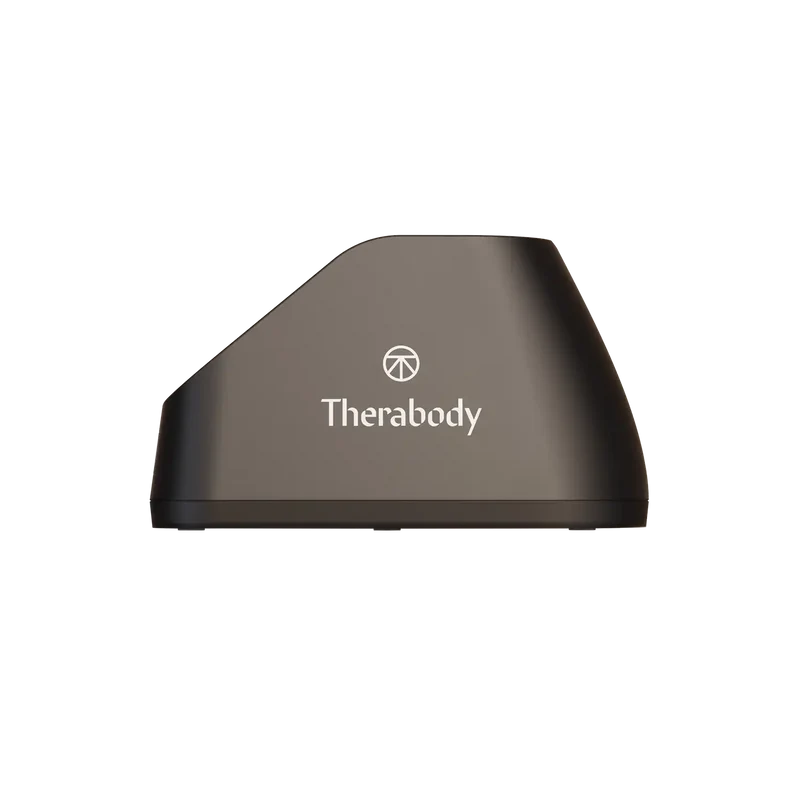 Theragun Prime Plus Ladestation