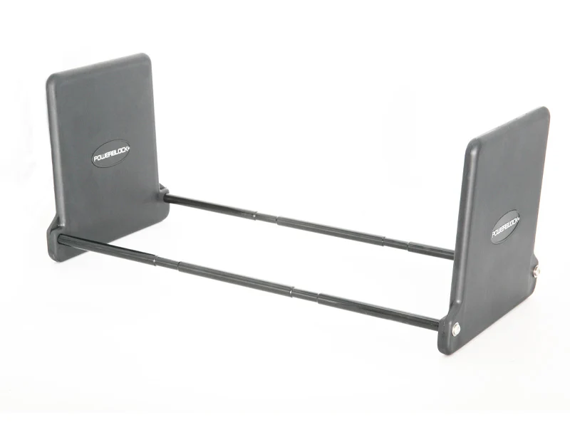 Commercial Pro 125/175 Weight Plates