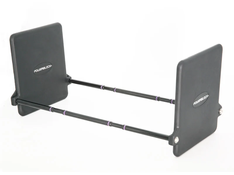 Commercial Pro 125/175 Weight Plates