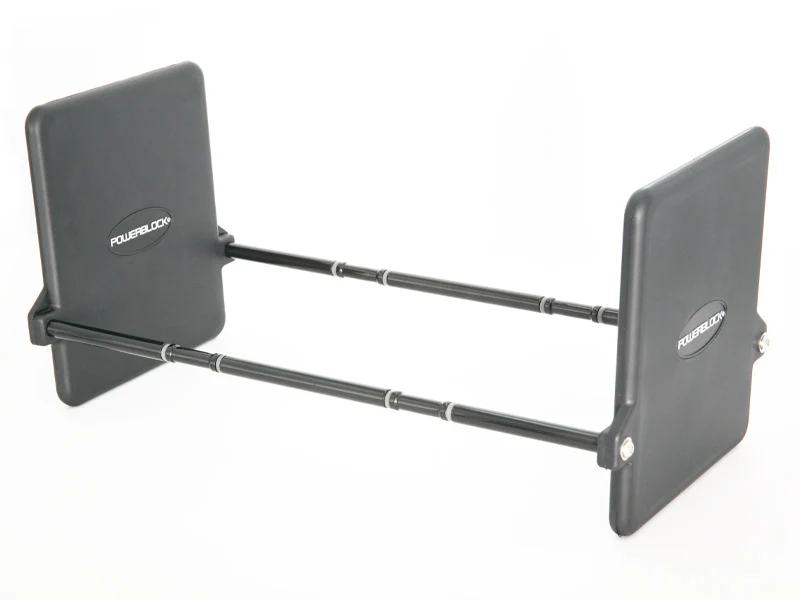 Commercial Pro 125/175 Weight Plates
