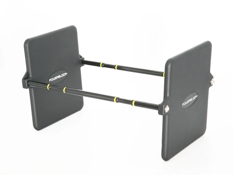 Commercial Pro 125/175 Weight Plates