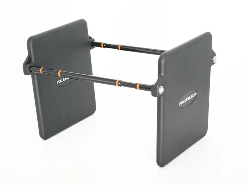 Commercial Pro 125/175 Weight Plates