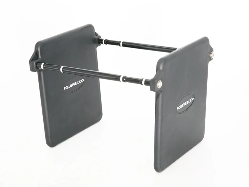Commercial Pro 125/175 Weight Plates