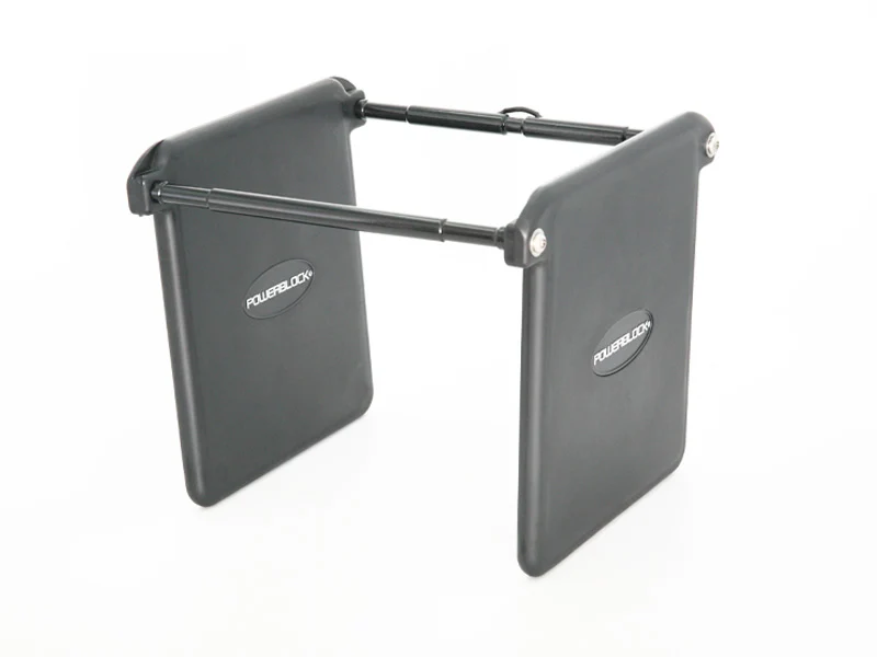 Commercial Pro 125/175 Weight Plates