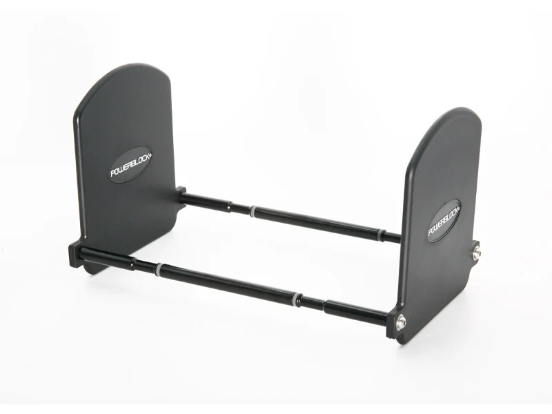 Commercial Pro 50 Weight Plates