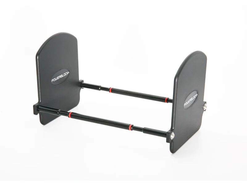 Commercial Pro 50 Weight Plates
