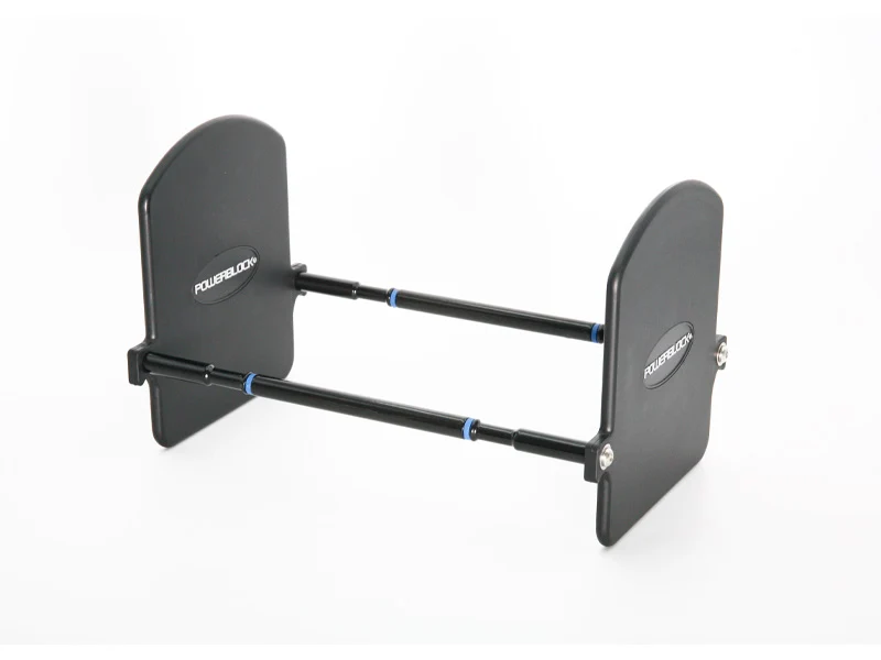 Commercial Pro 50 Weight Plates