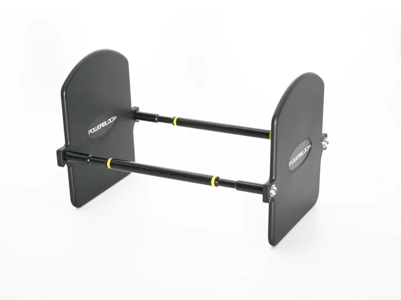 Commercial Pro 50 Weight Plates
