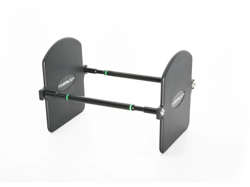 Commercial Pro 50 Weight Plates