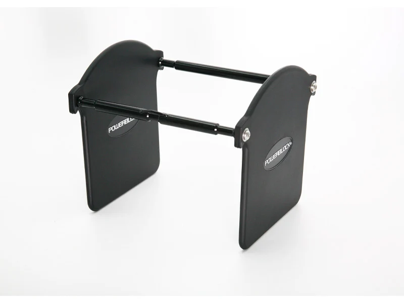 Commercial Pro 50 Weight Plates