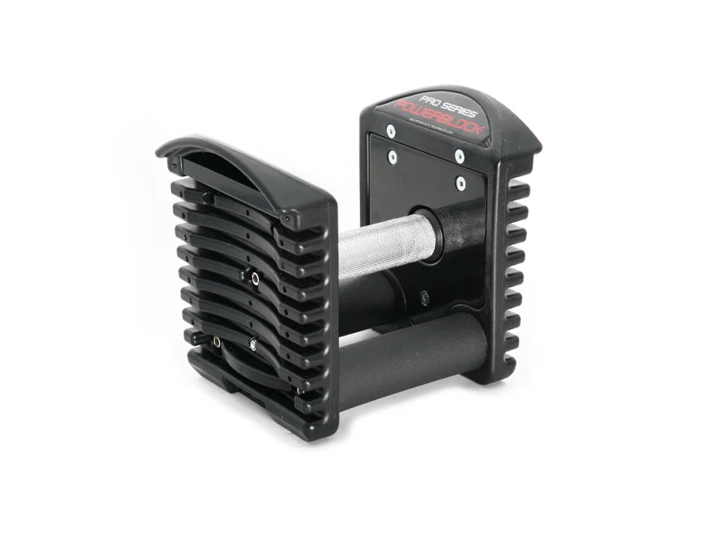 Commercial Pro 50 Handle
