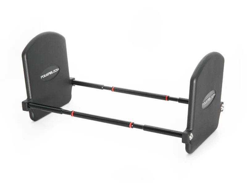 Commercial Pro 90 Weight Plates