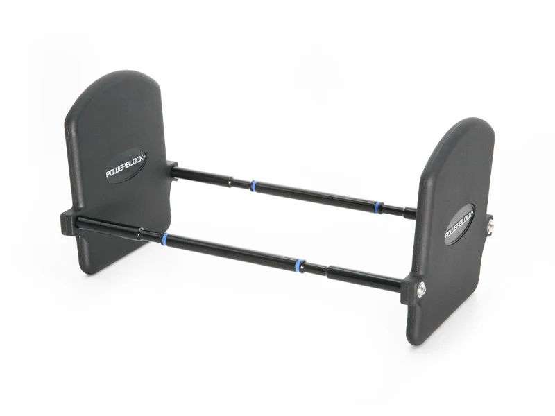 Commercial Pro 90 Weight Plates