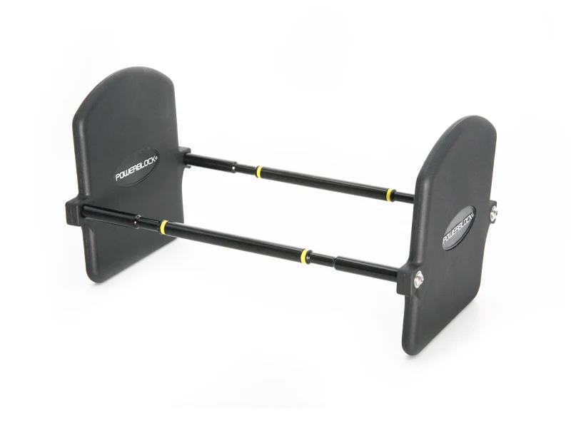 Commercial Pro 90 Weight Plates