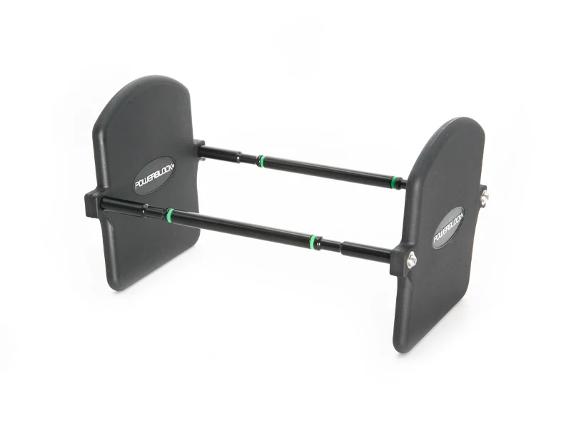 Commercial Pro 90 Weight Plates