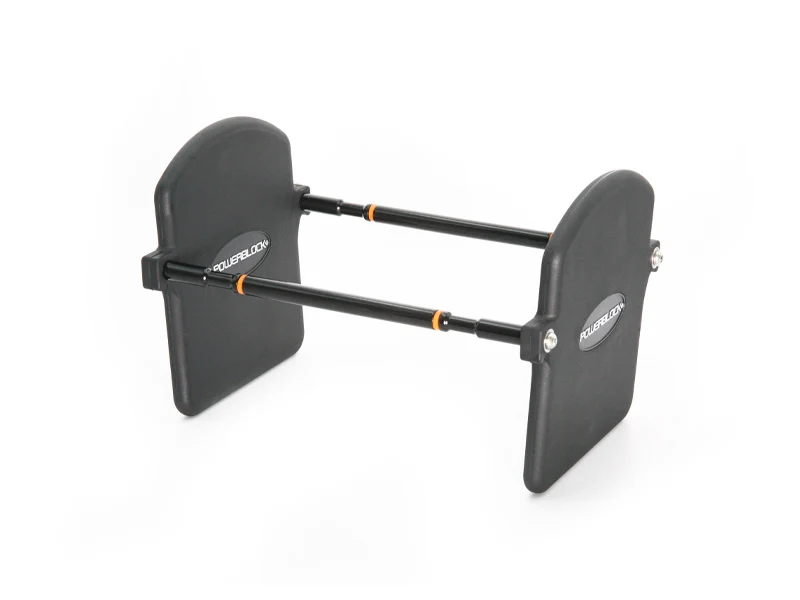 Commercial Pro 90 Weight Plates