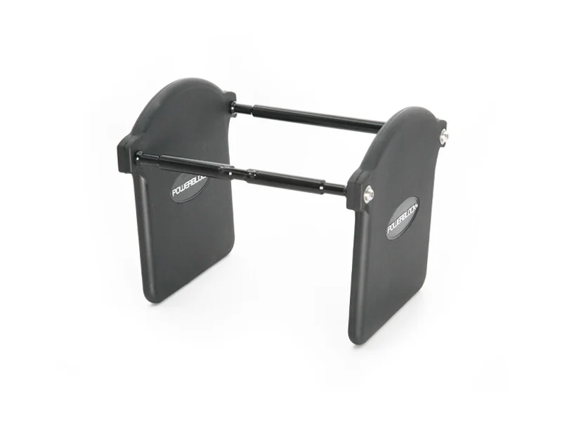Commercial Pro 90 Weight Plates