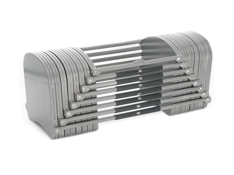 Sport EXP Weight Plates