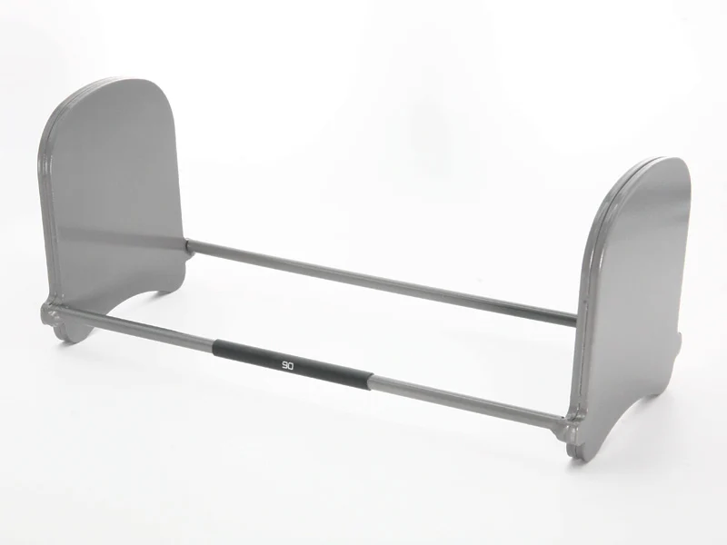 Sport EXP Weight Plates