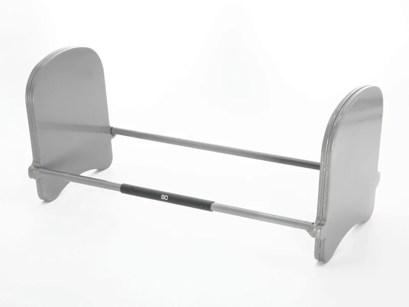 Sport EXP Weight Plates