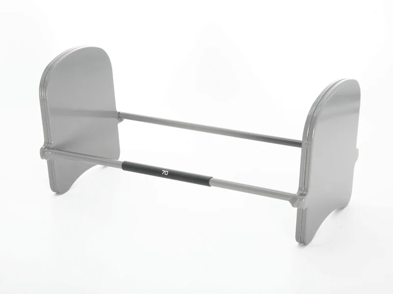 Sport EXP Weight Plates