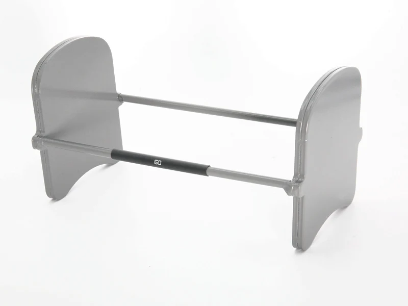 Sport EXP Weight Plates