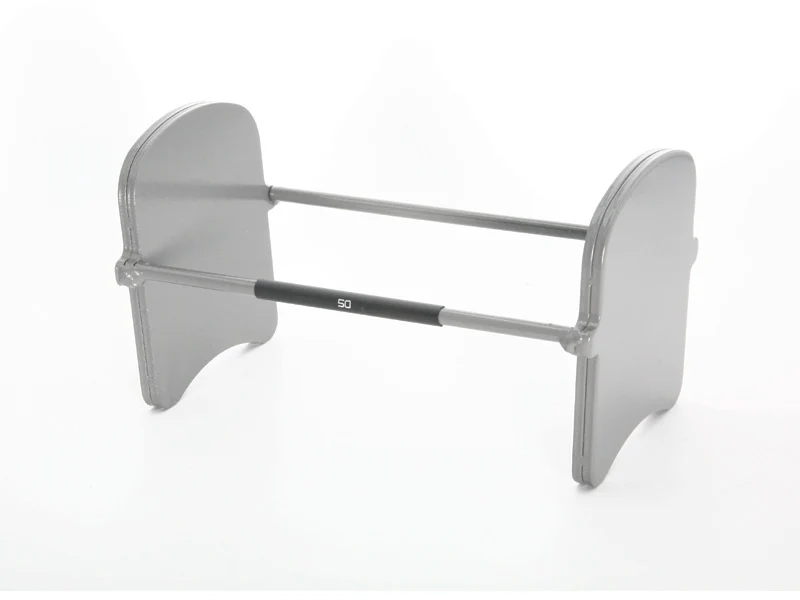 Sport EXP Weight Plates