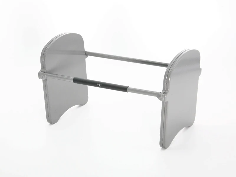 Sport EXP Weight Plates