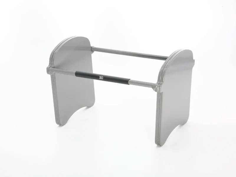 Sport EXP Weight Plates