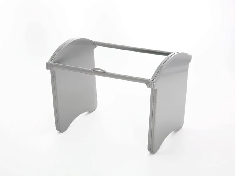 Sport EXP Weight Plates