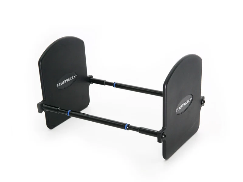 Pro 50 Weight Plates