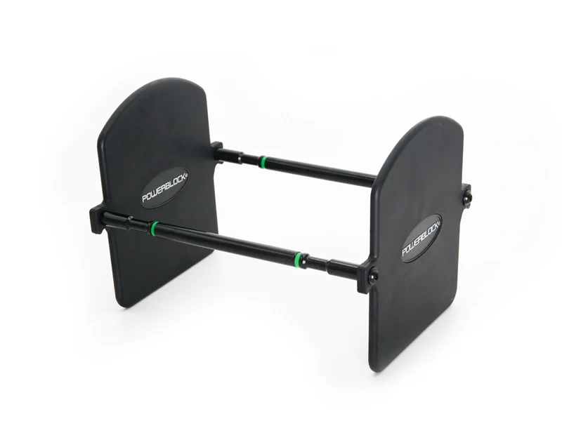 Pro 50 Weight Plates