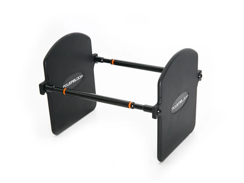 Pro 50 Weight Plates
