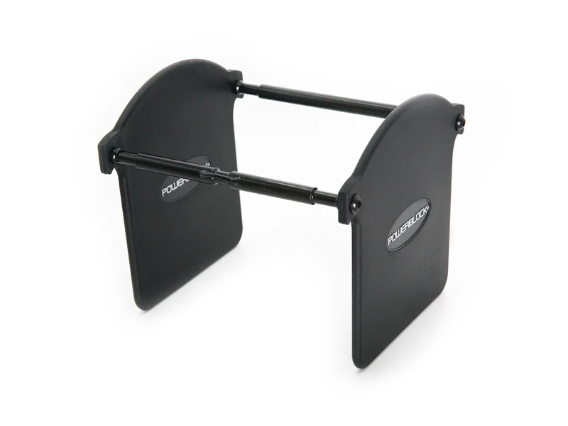Pro 50 Weight Plates